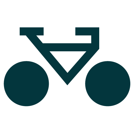 Relate 2024 Help Center home page